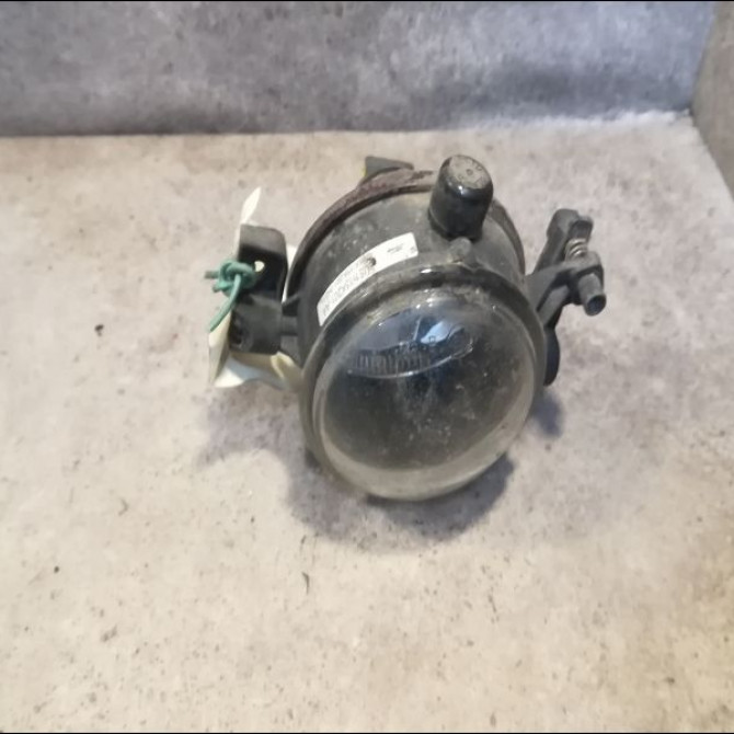 Phare antibrouillard avant droit occasion FORD FOCUS II Phase 1 09-2004->12-2007 1.6 TDCI 110ch 1481005 1