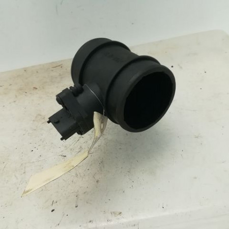 Debimetre air occasion HYUNDAI ELANTRA I Phase 1 10-2000->07-2006 2.0 CDRI 2816427000