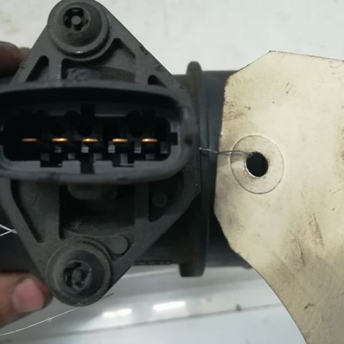 Debimetre air occasion HYUNDAI ELANTRA I Phase 1 10-2000->07-2006 2.0 CDRI 2816427000 3