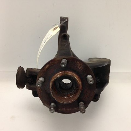 Moyeu avd occasion FORD CMAX I Phase 2 03-2007->09-2010 1.8 TDCI 8v 115ch 1471854