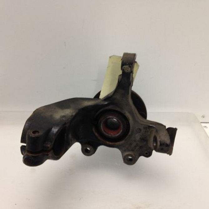 Moyeu avd occasion FORD CMAX I Phase 2 03-2007->09-2010 1.8 TDCI 8v 115ch 1471854 2