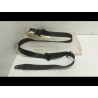 CEINTURE AVD