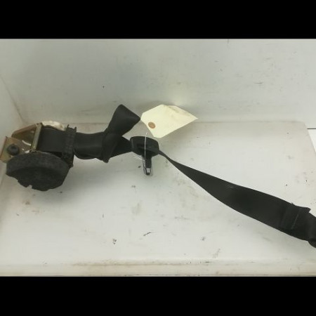 Ceinture arrière gauche occasion FORD FOCUS II Phase 1 09-2004->12-2007 1.8 TDCI 115ch 2013465