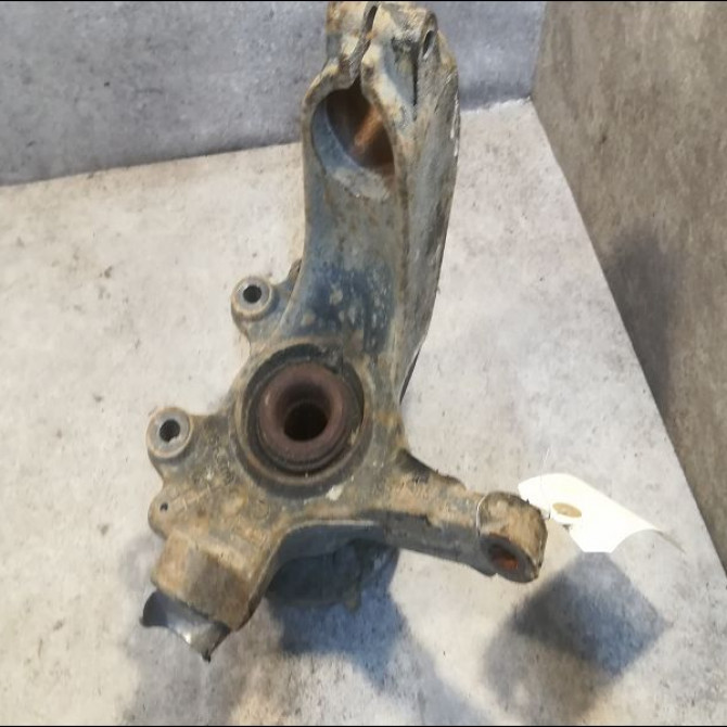 Moyeu avd occasion FORD CMAX I Phase 1 09-2003->03-2007 2.0 TDCI 135ch 1471854 2