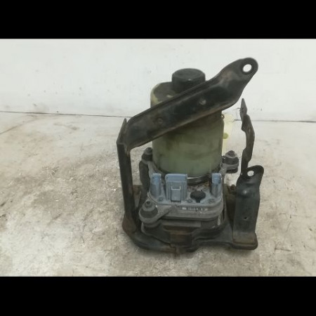 Moteur electrique de direction assistée occasion FORD FOCUS CMAX I Phase 1 09-2003->03-2007 2.0 TDCI 16v 135ch 1420184