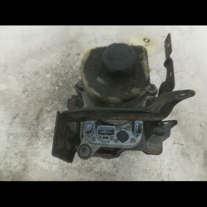 Moteur electrique de direction assistée occasion FORD FOCUS CMAX I Phase 1 09-2003->03-2007 2.0 TDCI 16v 135ch 1420184 2