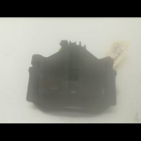 Etrier de frein avant droit occasion PEUGEOT 206 Phase 1 09-1998->03-2009 1.6i 4400K6