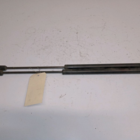 Verin droit hayon occasion KIA SORENTO I Phase 1 09-2002->12-2007 2.5 CRDI 817813E020