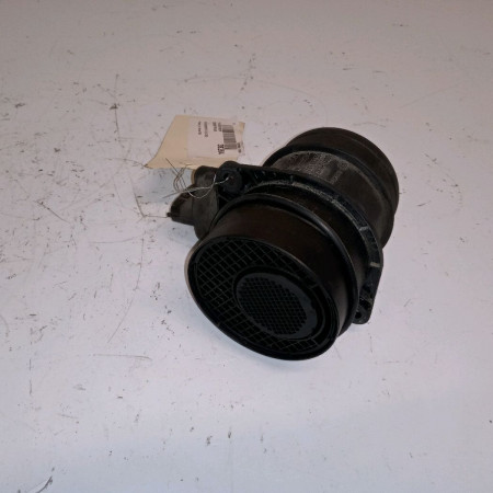 Debimetre air occasion KIA SORENTO I Phase 1 09-2002->12-2007 2.5 CRDI