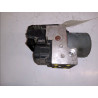 UNITE HYDRAULIQUE ABS