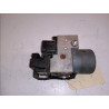 UNITE HYDRAULIQUE ABS