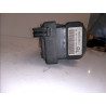 UNITE HYDRAULIQUE ABS