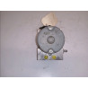 UNITE HYDRAULIQUE ABS