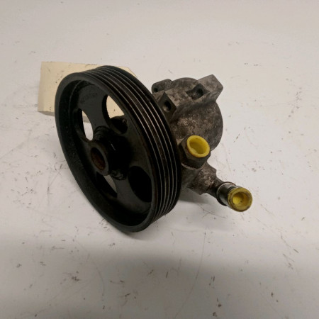Pompe direction assistee occasion PEUGEOT 306 Phase 2 04-1997->03-2002 2.0 HDI 4007X0