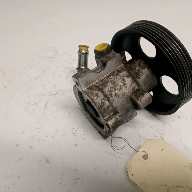 Pompe direction assistee occasion PEUGEOT 306 Phase 2 04-1997->03-2002 2.0 HDI 4007X0 2