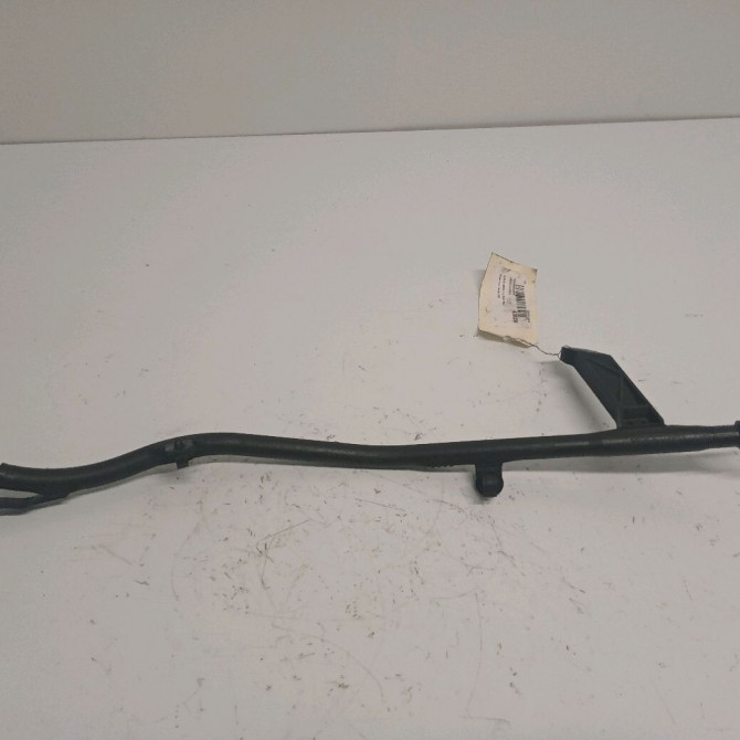 Jauge a huile occasion B.M.W. SERIE 5 V Phase 1 07-2003->03-2007 530d 218ch 11437788969 1