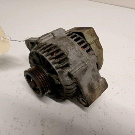 Alternateur occasion SUZUKI ALTO II Phase 1 06-2002->12-2005 1.1 31400M79G00000