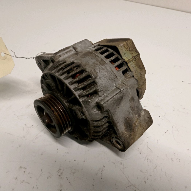 Alternateur occasion SUZUKI ALTO II Phase 1 06-2002->12-2005 1.1 31400M79G00000 1