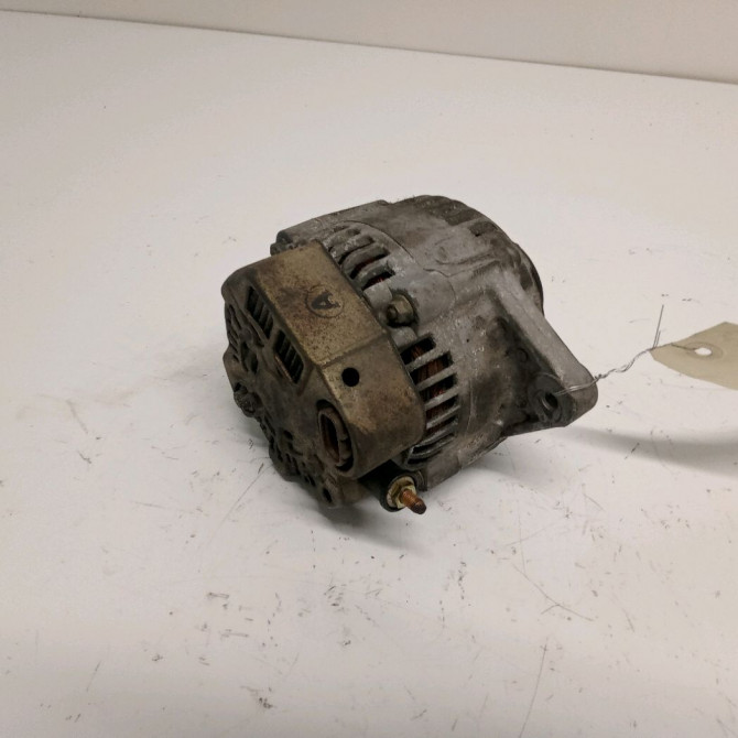 Alternateur occasion SUZUKI ALTO II Phase 1 06-2002->12-2005 1.1 31400M79G00000 2