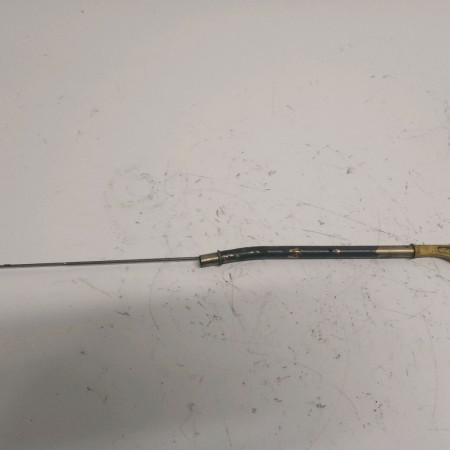 Jauge a huile occasion FORD FIESTA III Phase 2 01-1994->10-1996 1.1i