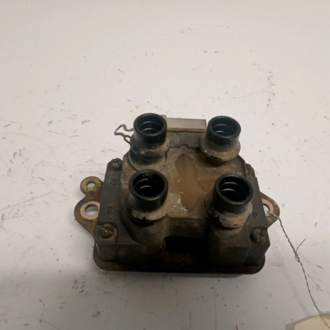 Bobine allumage occasion FORD FIESTA III Phase 2 01-1994->10-1996 1.1i 1