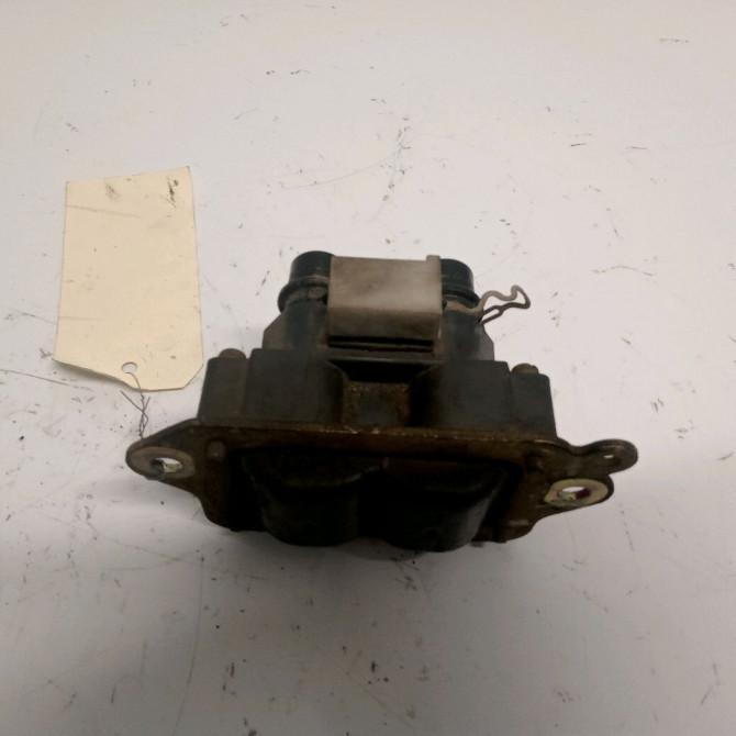 Bobine allumage occasion FORD FIESTA III Phase 2 01-1994->10-1996 1.1i 2