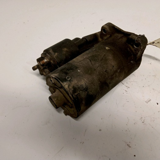 Démarreur occasion FORD FIESTA III Phase 2 01-1994->10-1996 1.1i 2