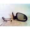 RETROVISEUR EXT ELECTRIQUE D