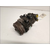 COMPRESSEUR AIR CONDITIONNE
