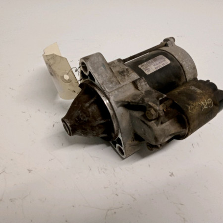 Démarreur occasion SUZUKI ALTO II Phase 1 06-2002->12-2005 1.1 31100M79F00000