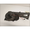 VENTILATEUR DE CHAUFFAGE