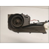 VENTILATEUR DE CHAUFFAGE