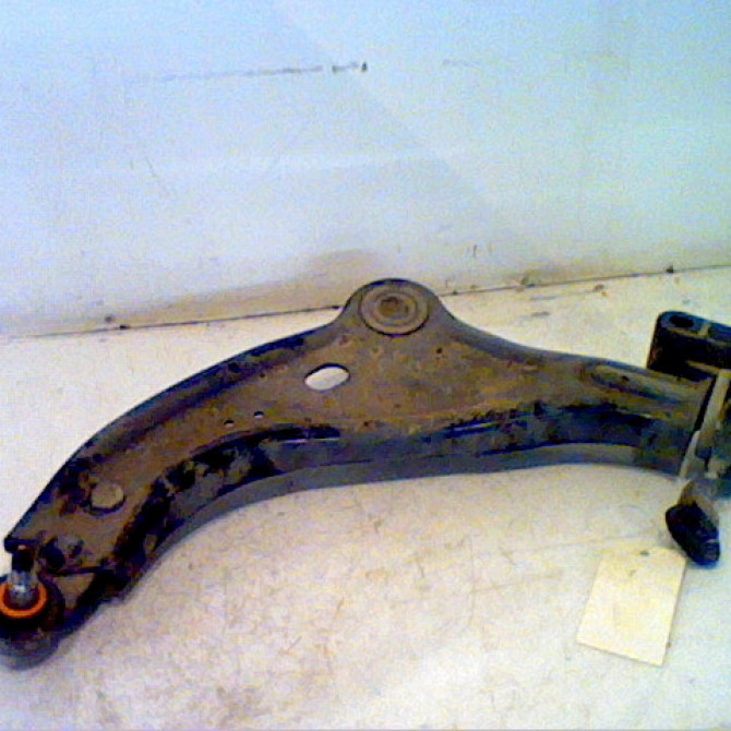 Triangle inf avg occasion MINI MINI 31126772301 1