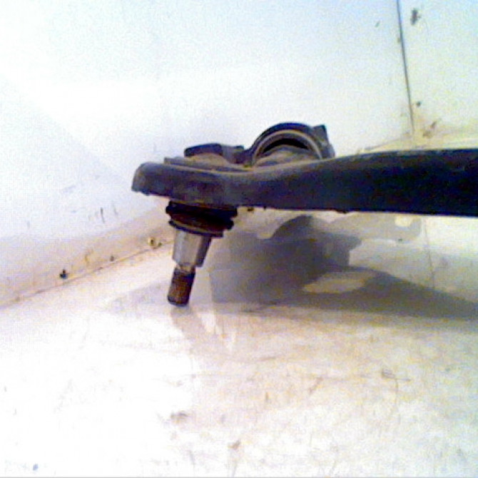 Triangle inf avg occasion MINI MINI 31126772301 2