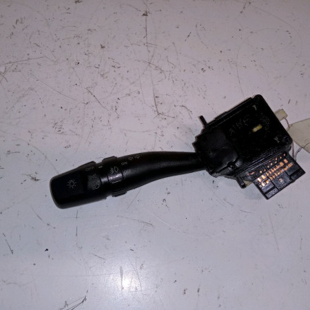 Commande clignotant occasion KIA SORENTO I Phase 1 09-2002->12-2007 2.5 CRDI 934103E010