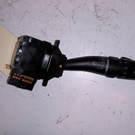 Commande essuie glace occasion KIA SORENTO I Phase 1 09-2002->12-2007 2.5 CRDI 934203E010