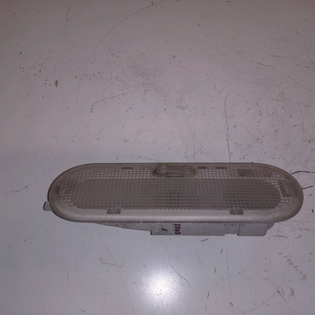 Plafonnier occasion DACIA SANDERO I Phase 1 06-2008->10-2012 1.5 DCI 90ch 264300167R