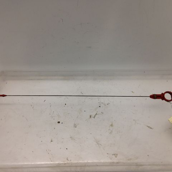 Jauge a huile occasion PEUGEOT 2008 Phase 1 01-2013->... 1