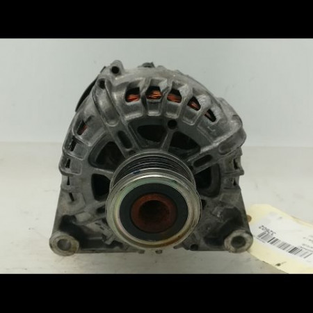 Alternateur occasion PEUGEOT 2008 Phase 1 01-2013->...