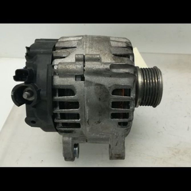 Alternateur occasion PEUGEOT 2008 Phase 1 01-2013->... 4