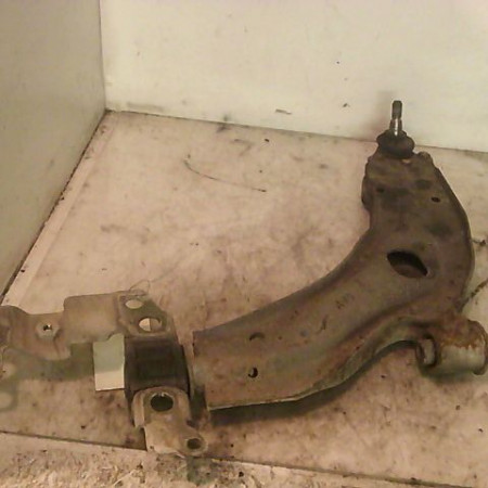 Triangle inf avg occasion FIAT DOBLO I Phase 1 03-2001->12-2005 1.9 JTD 100ch 51772992