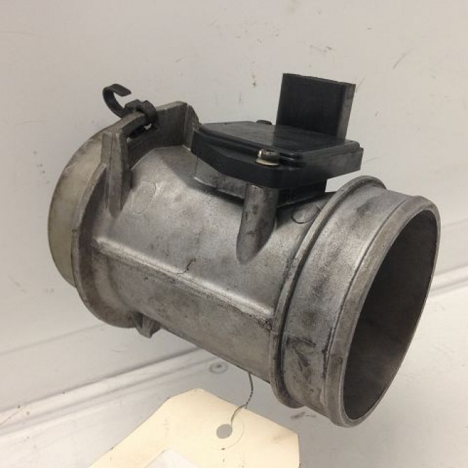 Debimetre air occasion AUDI A4 II Phase 1 01-2001->11-2004 2.5 TDi 163ch 59906461M 1