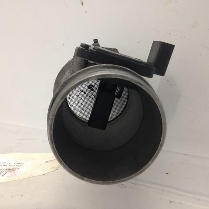 Debimetre air occasion AUDI A4 II Phase 1 01-2001->11-2004 2.5 TDi 163ch 59906461M 2