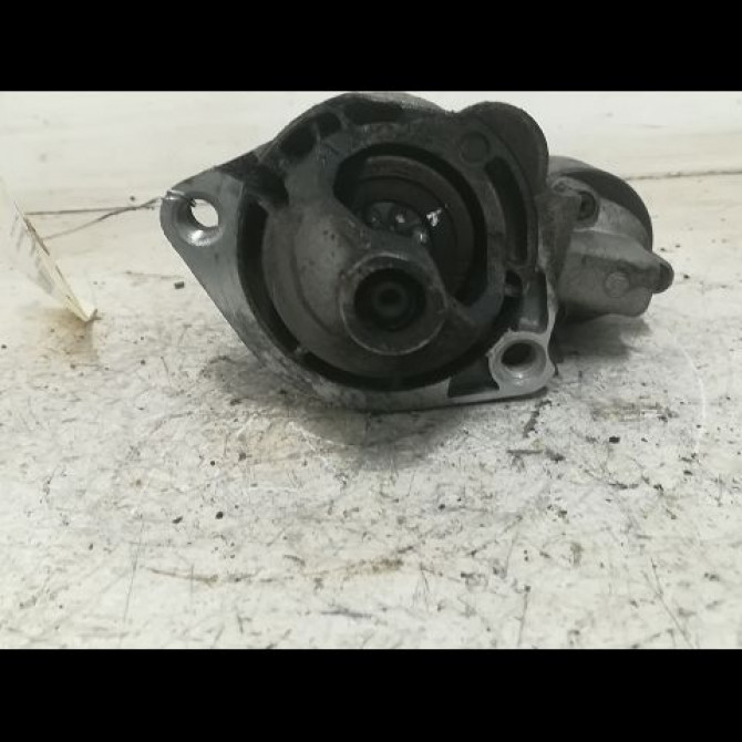 Démarreur occasion VOLKSWAGEN PASSAT IV Phase 1 10-1996->10-2000 1.9 TDI 110ch 59911023H 1