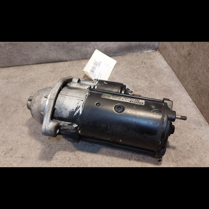 Démarreur occasion VOLKSWAGEN PASSAT IV Phase 1 10-1996->10-2000 1.9 TDI 110ch 59911023H 2