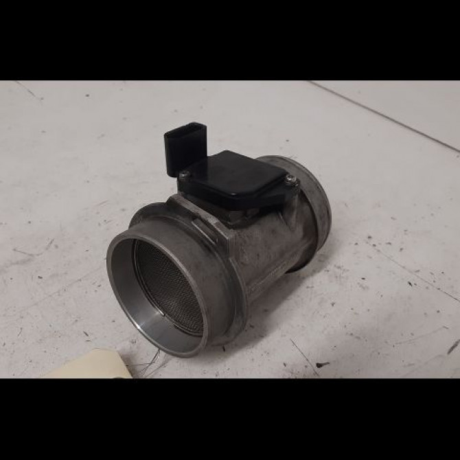 Debimetre air occasion AUDI A4 II Phase 1 01-2001->11-2004 2.5 TDi 180ch 59906461M 1