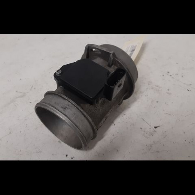 Debimetre air occasion AUDI A4 II Phase 1 01-2001->11-2004 2.5 TDi 180ch 59906461M 2