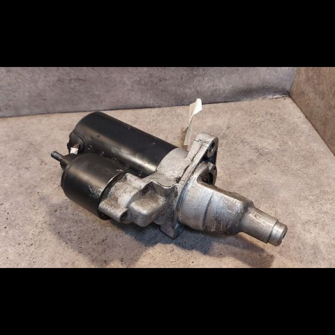 Démarreur occasion AUDI A6 II Phase 1 06-1997->07-2001 59911023H 1