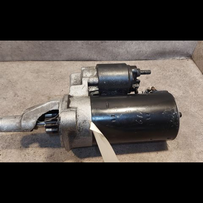 Démarreur occasion AUDI A6 II Phase 1 06-1997->07-2001 59911023H 2