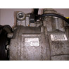 COMPRESSEUR AIR CONDITIONNE